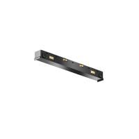 Комплектующие для систем освещения с токоведущими элементами Technical TRA239PC-42B