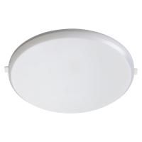 358678 SPOT NT21 590 белый Светильник встраиваемый влагозащищенный IP54 LED 4000K 30W 100-240V PANDORA