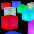 LED кубы LED кубы