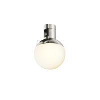 Трековый светильник Technical TR149-1-5W3K-PT