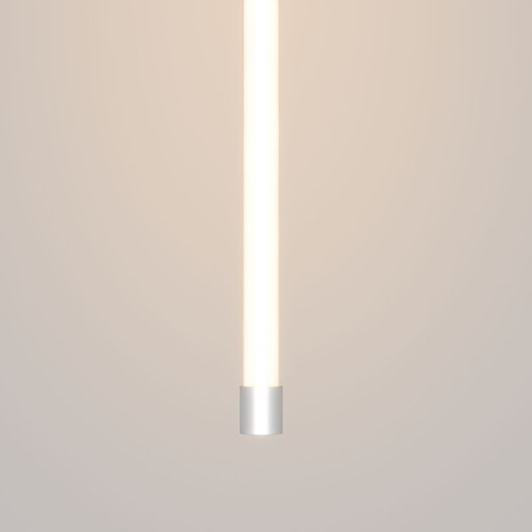 Комплектующие для гибкого неона Led Strip 20316
