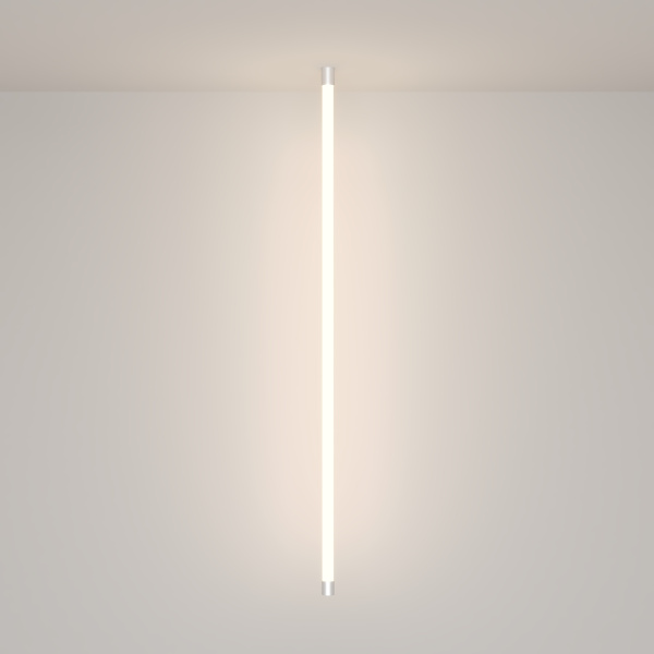 Комплектующие для гибкого неона Led Strip 201150