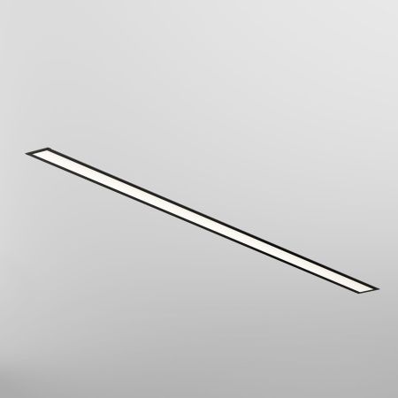 Линейный светильник Technical LL313012