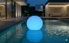 Плавающий шар Moonlight 80 см