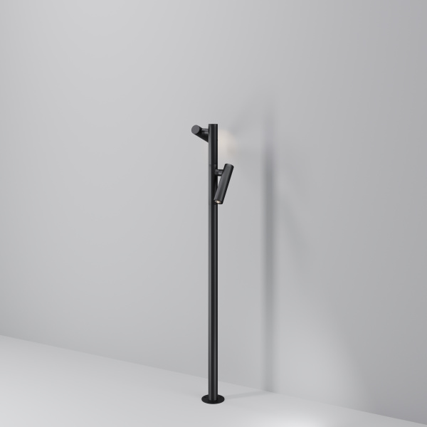 Ландшафтный светильник Outdoor O494FL-L20B3K