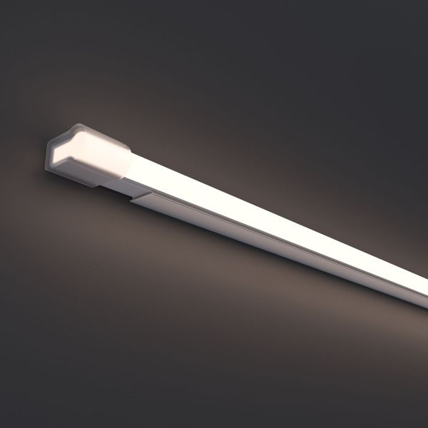 Гибкий неон Led Strip 201230