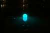 Плавающий шар Moonlight 20 см