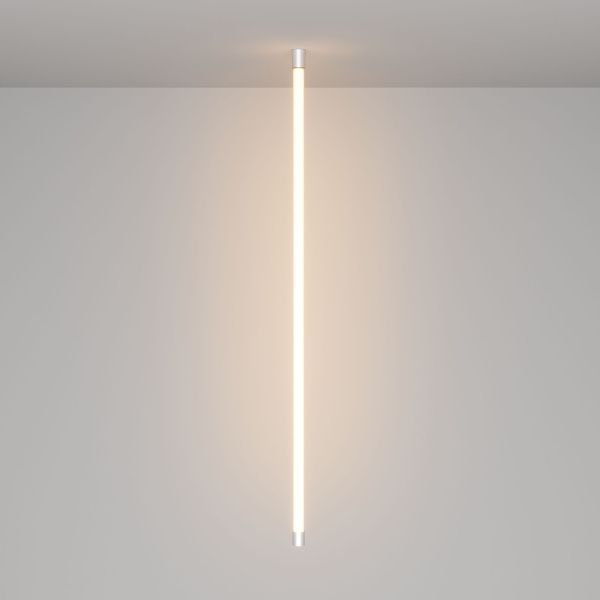 Комплектующие для гибкого неона Led Strip 20311
