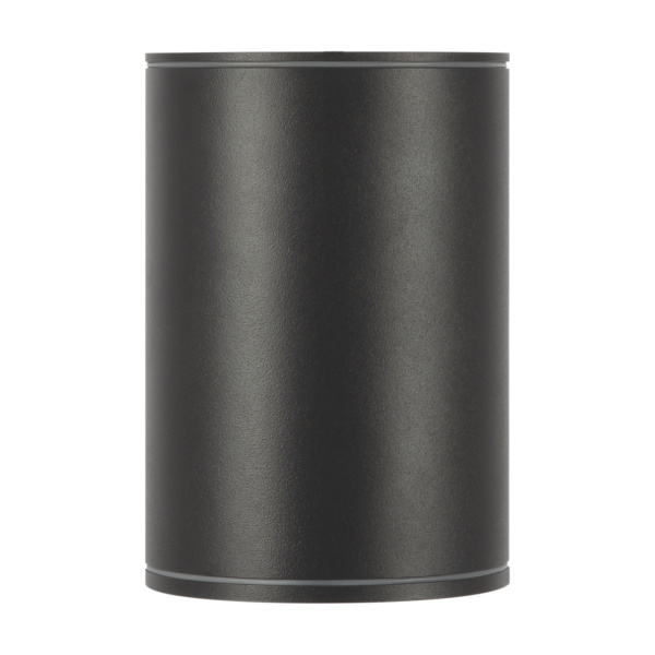Уличный потолочный светильник Outdoor O306CL-L7GF