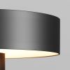 Парковый светильник Outdoor O471H-L30GF3K