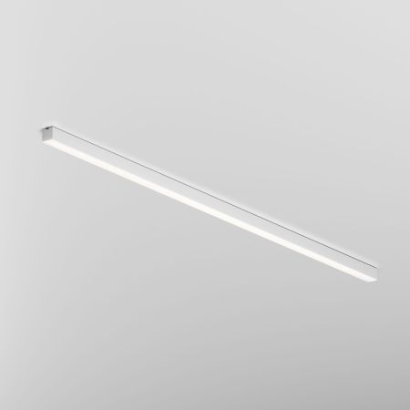 Линейный светильник Technical LL311006