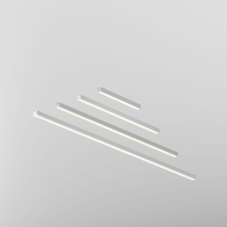 Линейный светильник Technical LL311002