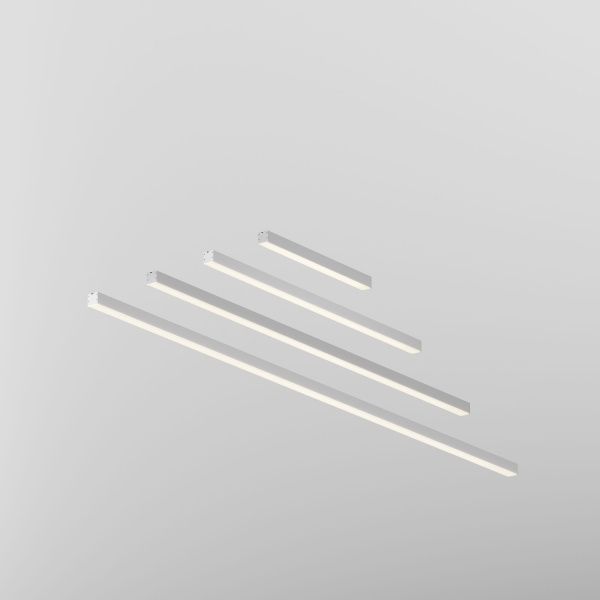 Линейный светильник Technical LL311006
