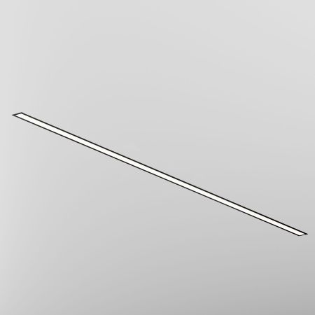 Линейный светильник Technical LL313016