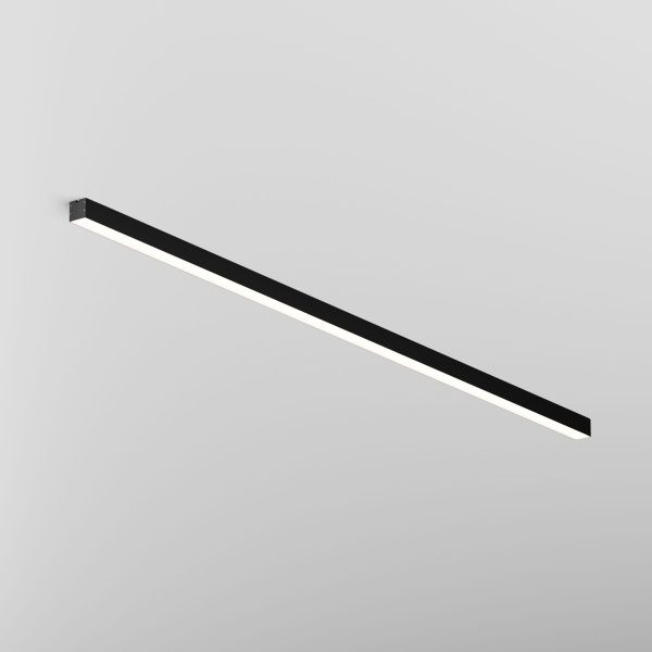 Линейный светильник Technical LL311014