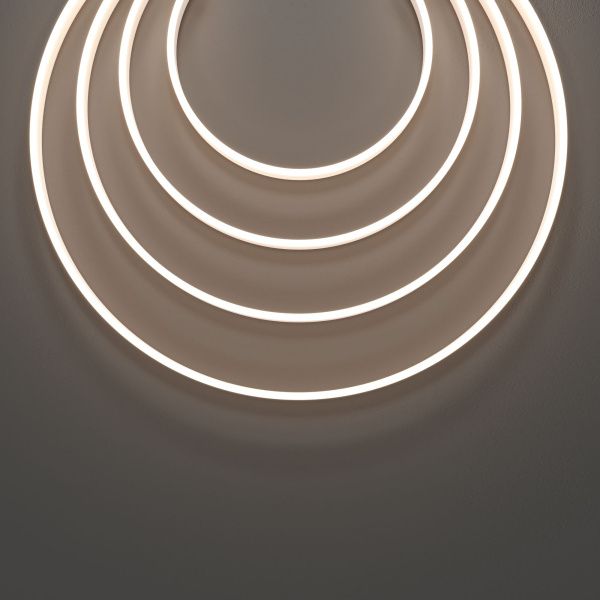 Гибкий неон Led Strip 432037