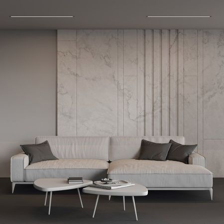 Линейный светильник Technical LL313012