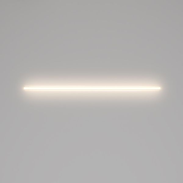 Профиль Led Strip 201158