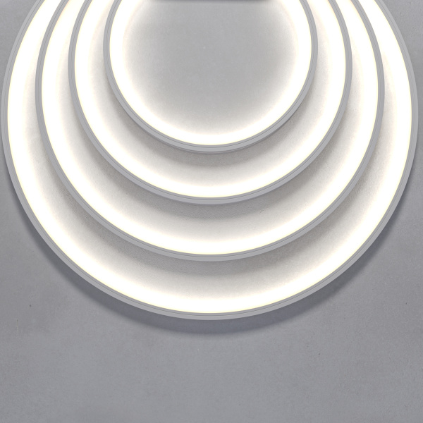 Гибкий неон Led Strip 200941