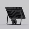Прожектор Outdoor FL001-L30B6KSR