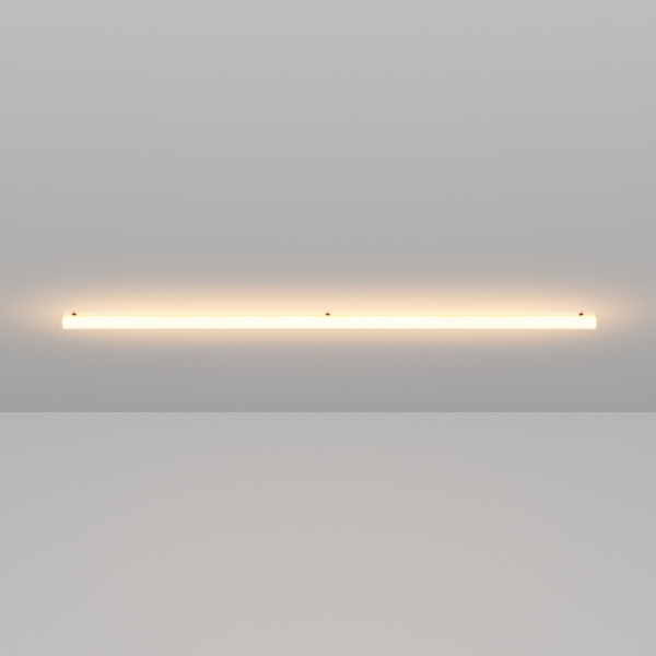 Профиль Led Strip 20327