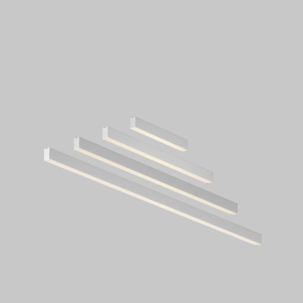 Линейный светильник Technical LL311039