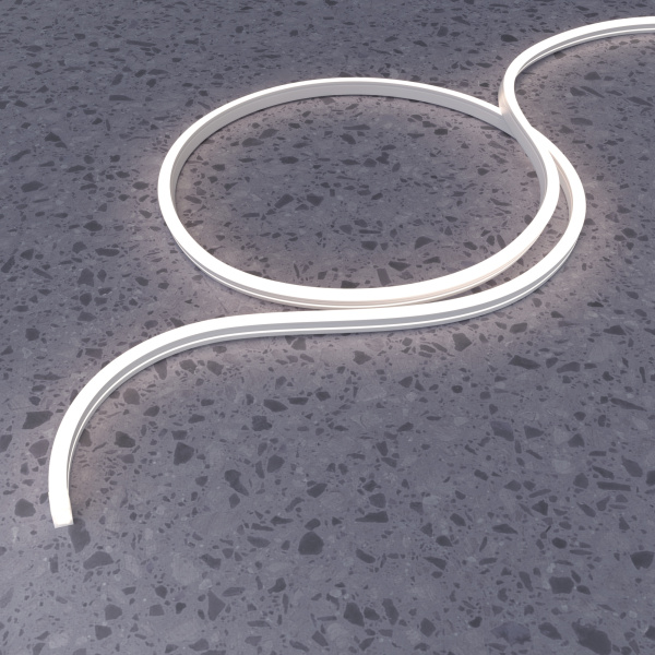 Гибкий неон Led Strip 432004