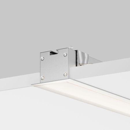 Линейный светильник Technical LL313002