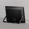 Прожектор Outdoor FL001-L150B6K