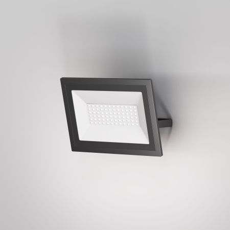 Прожектор Outdoor FL001-L50B6K