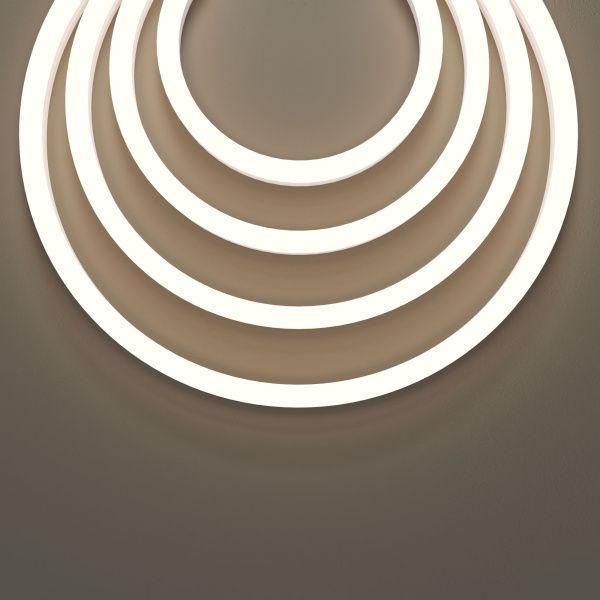 Гибкий неон Led Strip 201230