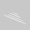 Линейный светильник Technical LL312018