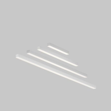 Линейный светильник Technical LL312018
