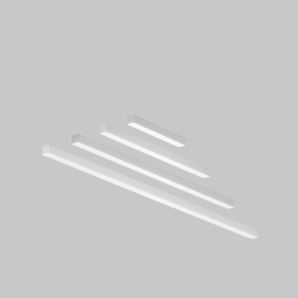 Линейный светильник Technical LL312022