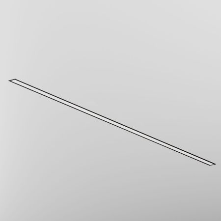 Линейный светильник Technical LL313016