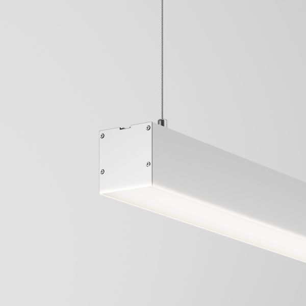 Линейный светильник Technical LL312020