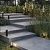 Уличное освещение