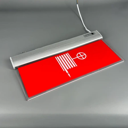 MBD-089T E-11 — Серия 089T