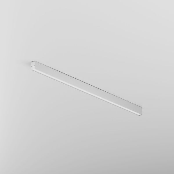 Линейный светильник Technical LL311038