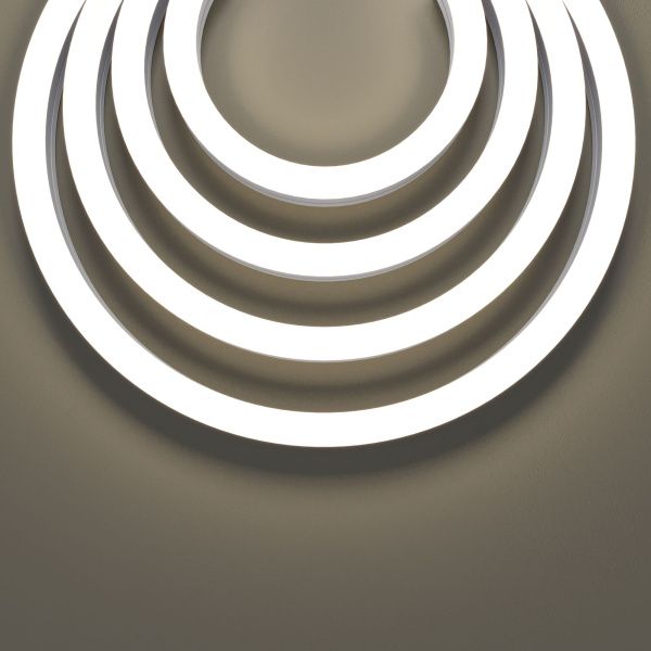 Гибкий неон Led Strip 432046