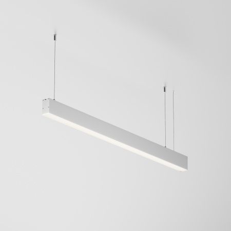 Линейный светильник Technical LL312036