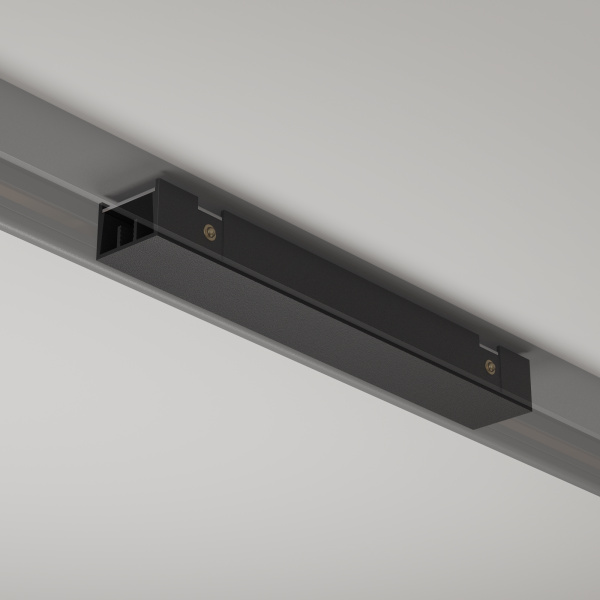 Комплектующие для систем освещения с токоведущими элементами Technical TRA172IPC-1B