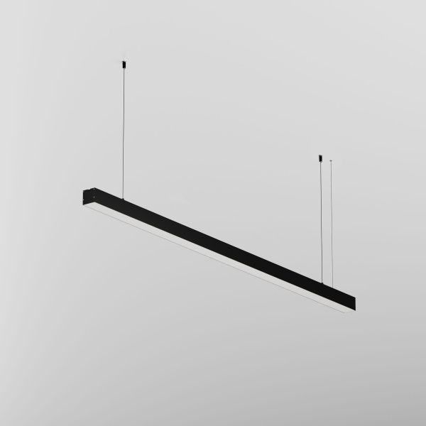 Линейный светильник Technical LL312030