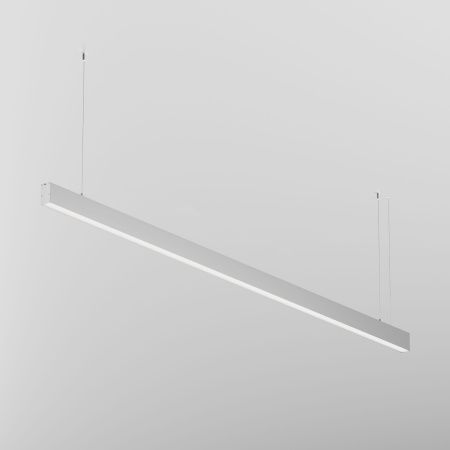 Линейный светильник Technical LL312039