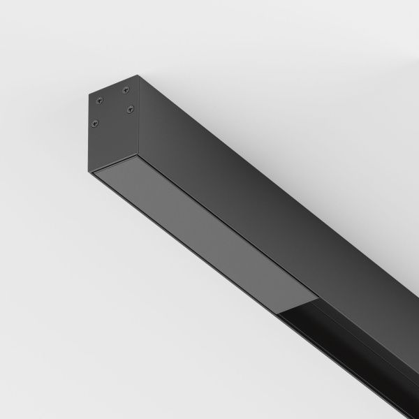 Источник напряжения Technical TRX010DR2-100B