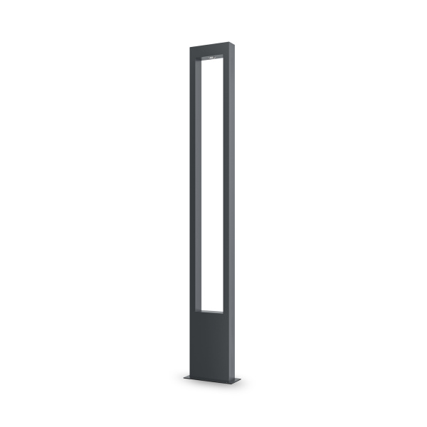 Садово-парковый светильник Outdoor O425FL-L20GF