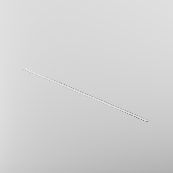Линейный светильник Technical LL313007