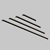 Линейный светильник Technical LL312016