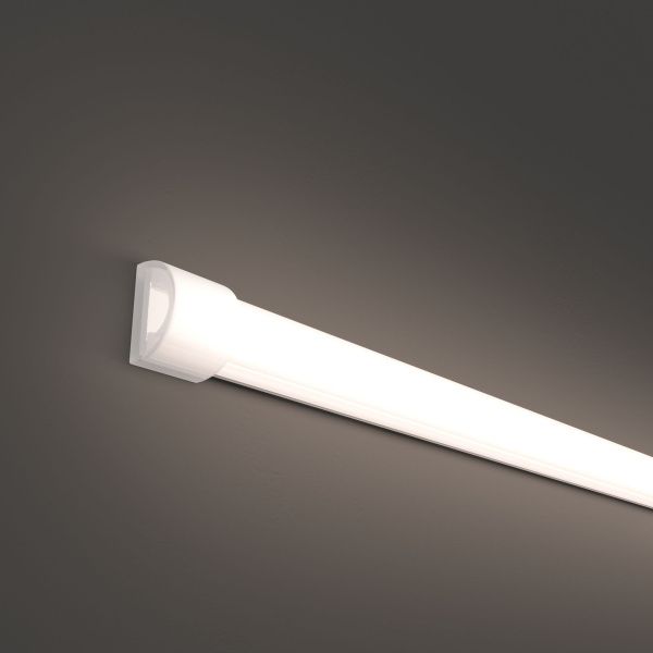 Гибкий неон Led Strip 432055