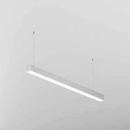 Линейный светильник Technical LL312019